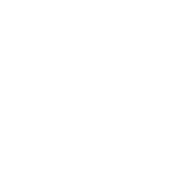 Copper Lion Dry Gin - Image 2