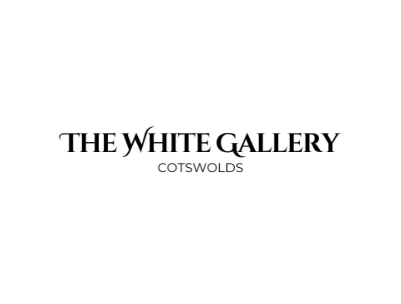 The White Gallery Cotswolds