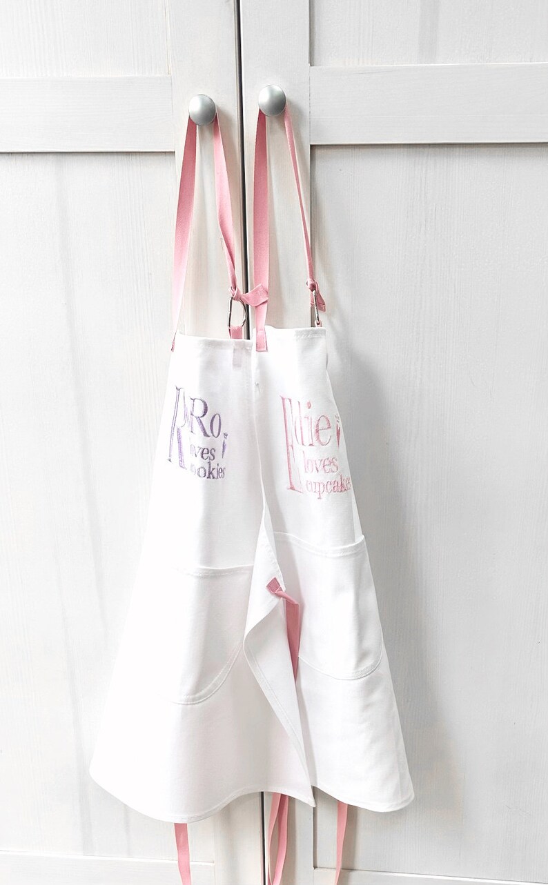 Lou's Cotswold Stitches - Image 3