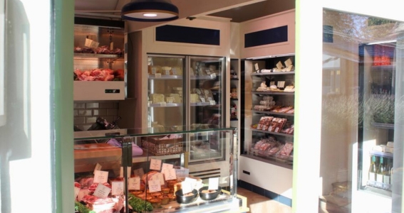 Jesse Smith Elkstone - Image 3