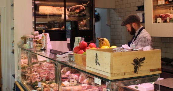 Jesse Smith Elkstone - Image 2