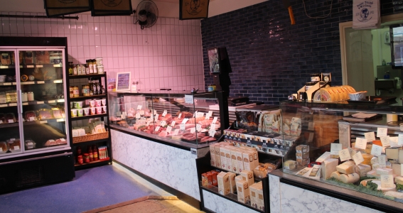 WJ Castle Northleach - Image 3