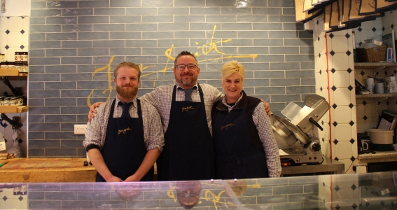 Jesse Smith Tetbury - Image 3