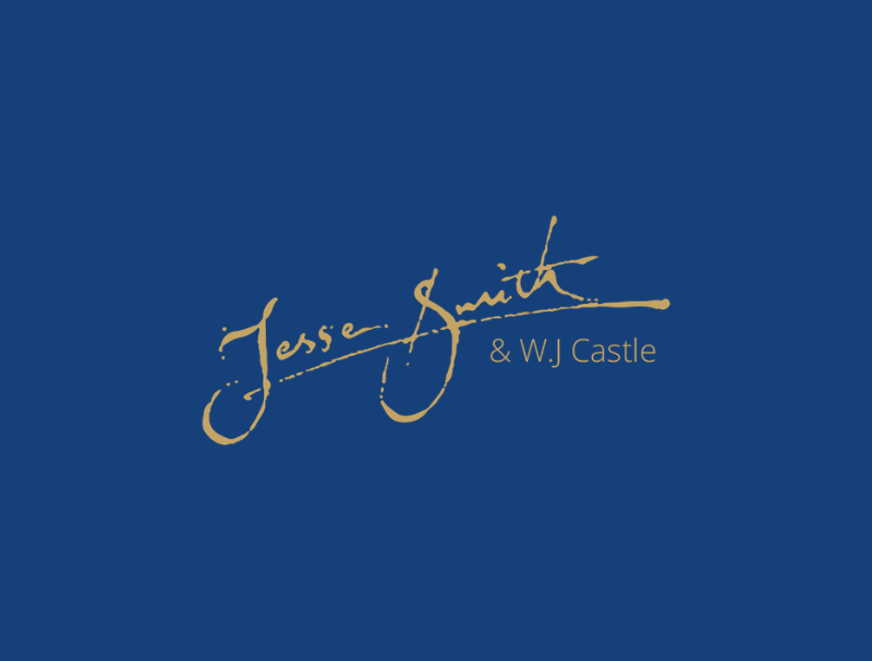 listing header image - 2026-03-30T111133