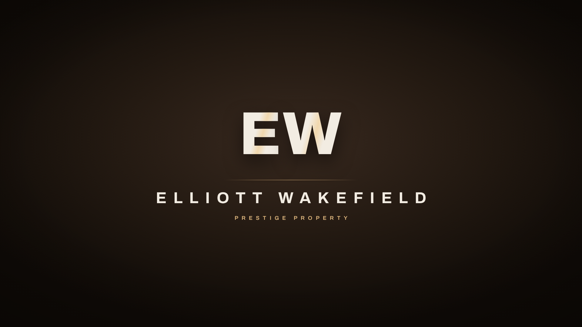 EW_logo_caramel-tint