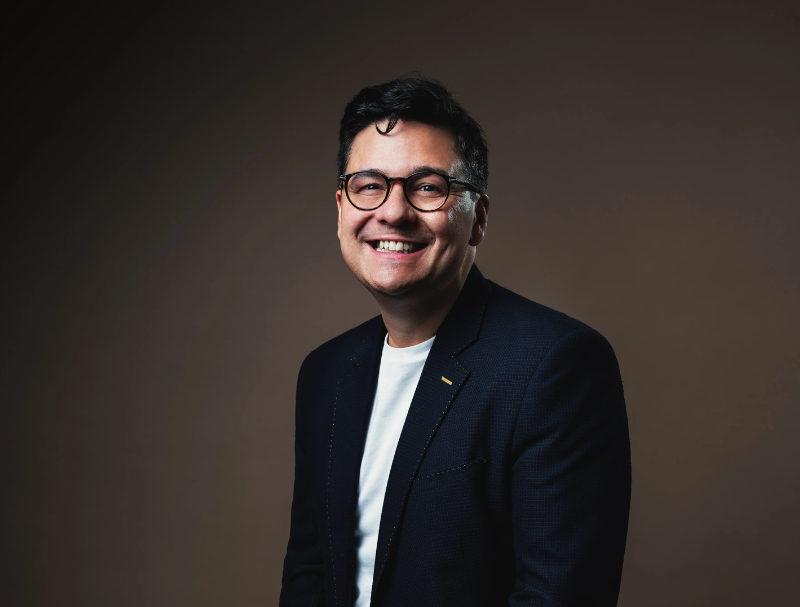 Elliott Wakefield - Prestige Property Expert - Image 2