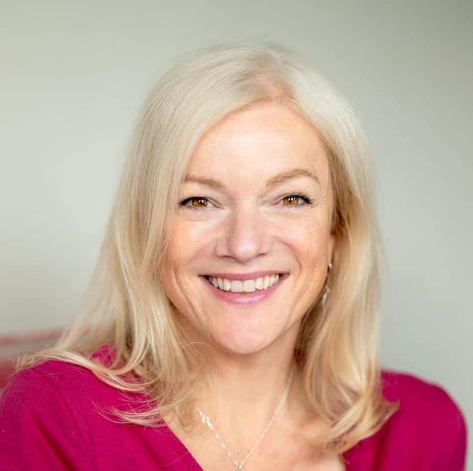 Janie Whittemore - Image 2