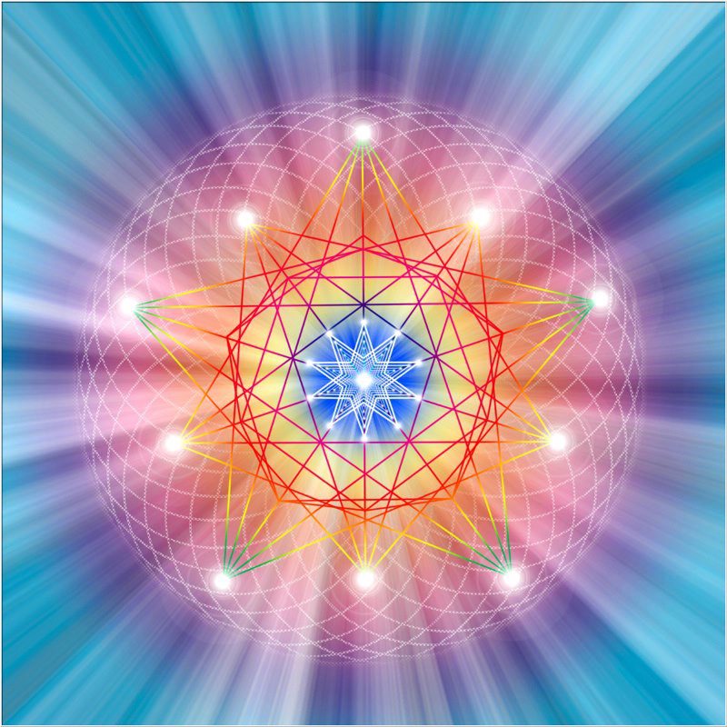 Janie Whittemore - Image 3