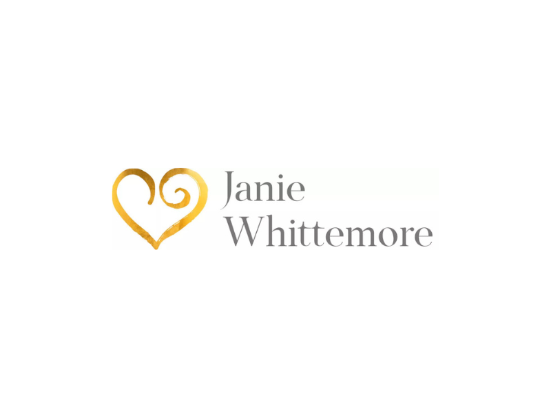 Janie Whittemore - Main Image