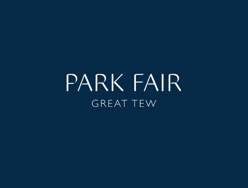 Park Fair - Main Image