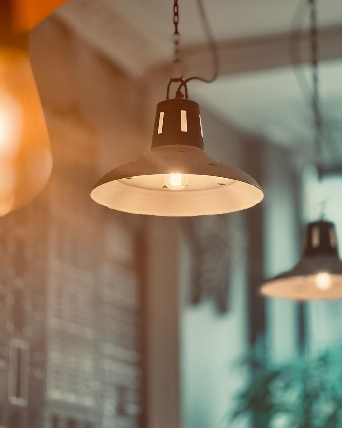 Café Boho - Image 3