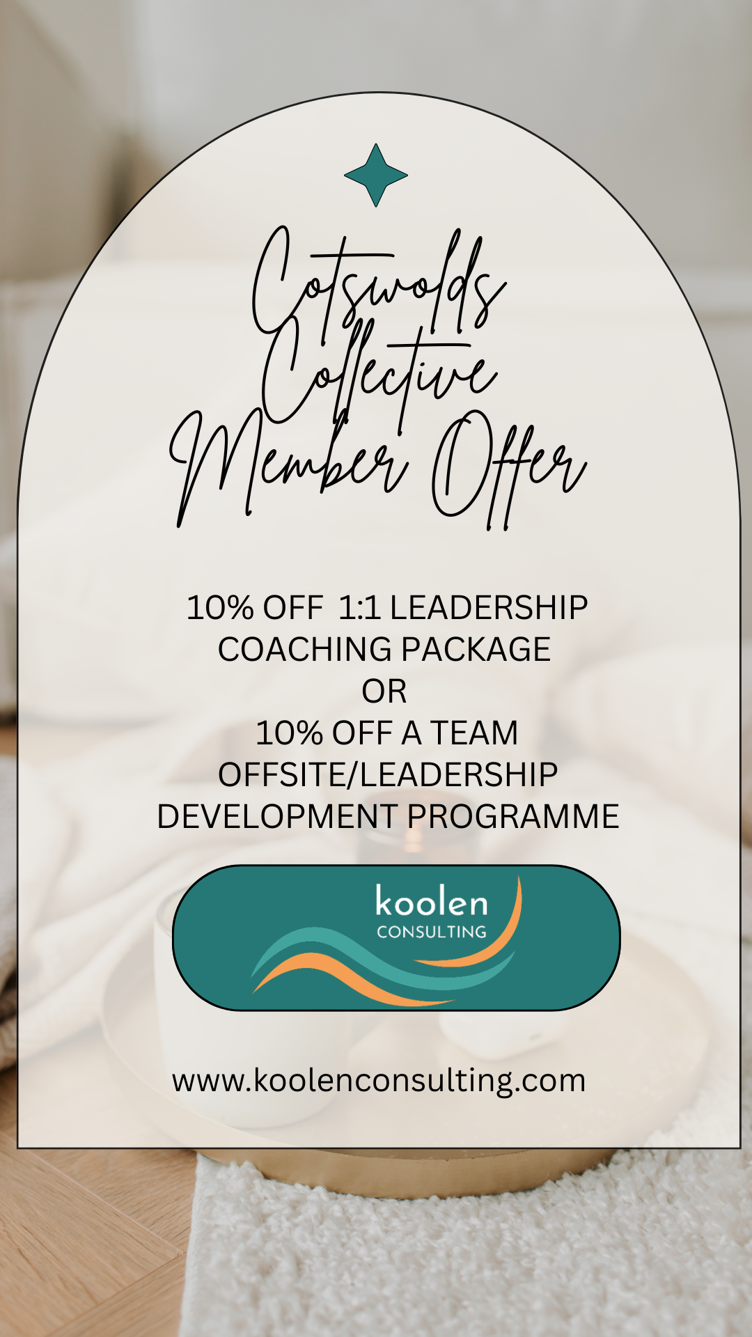 Koolen Consulting Ltd - Image 3