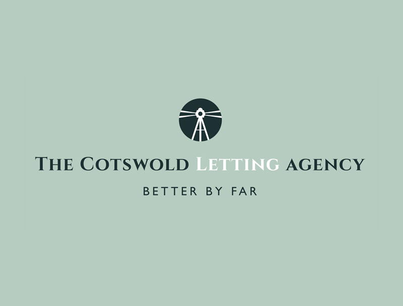 The Cotswold Letting Agency - Main Image