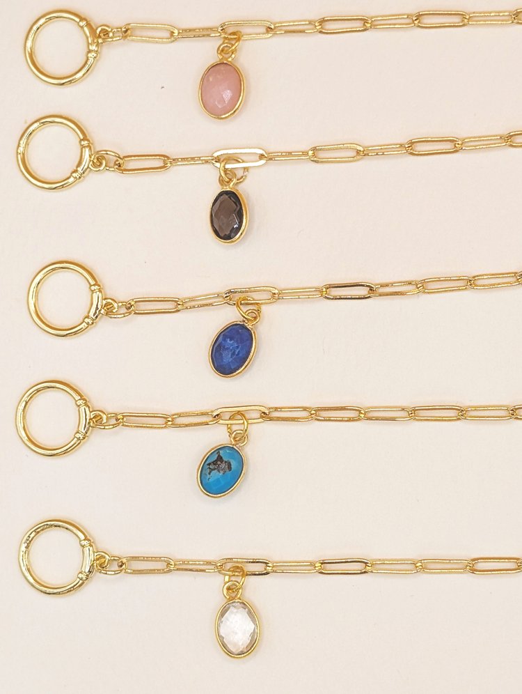 Muse + Pebble - Image 3