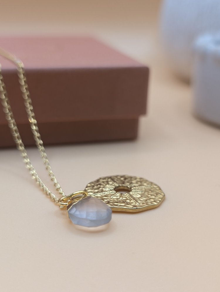 Muse + Pebble - Image 2