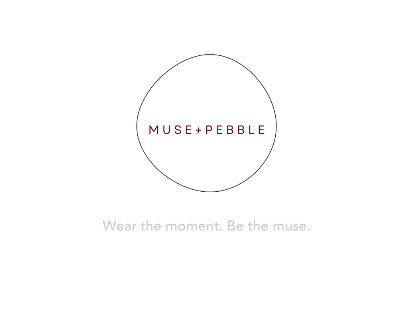Muse + Pebble - Main Image