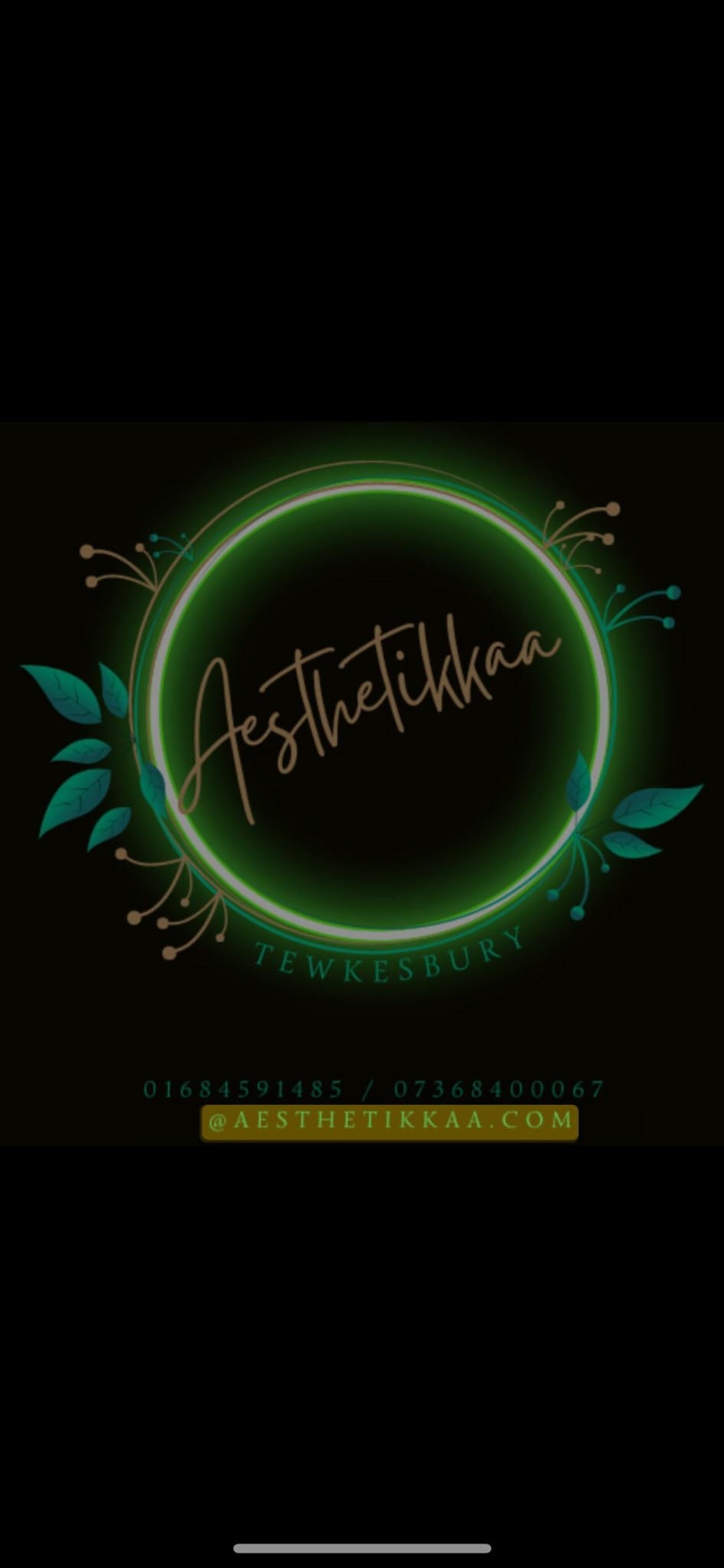 Aesthetikkaa - Image 3