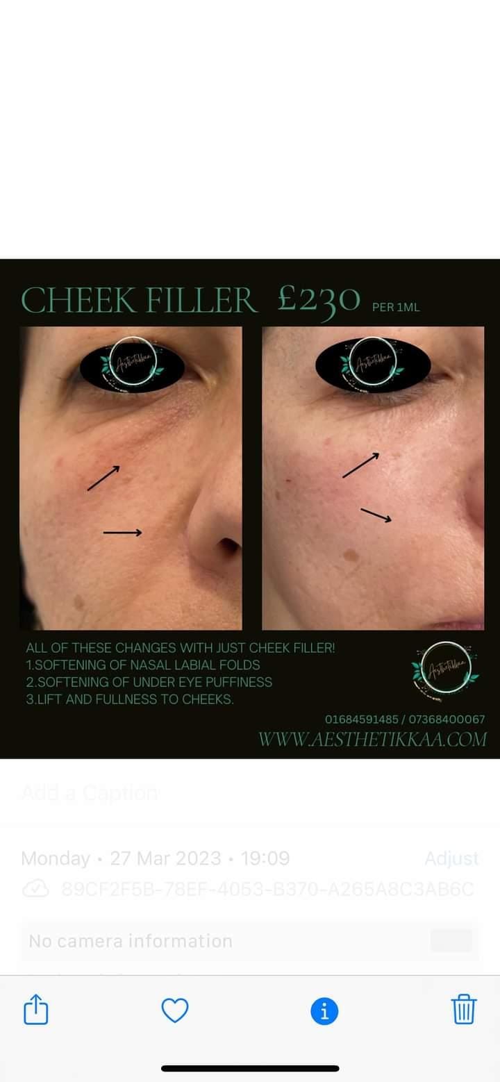 Aesthetikkaa - Image 2