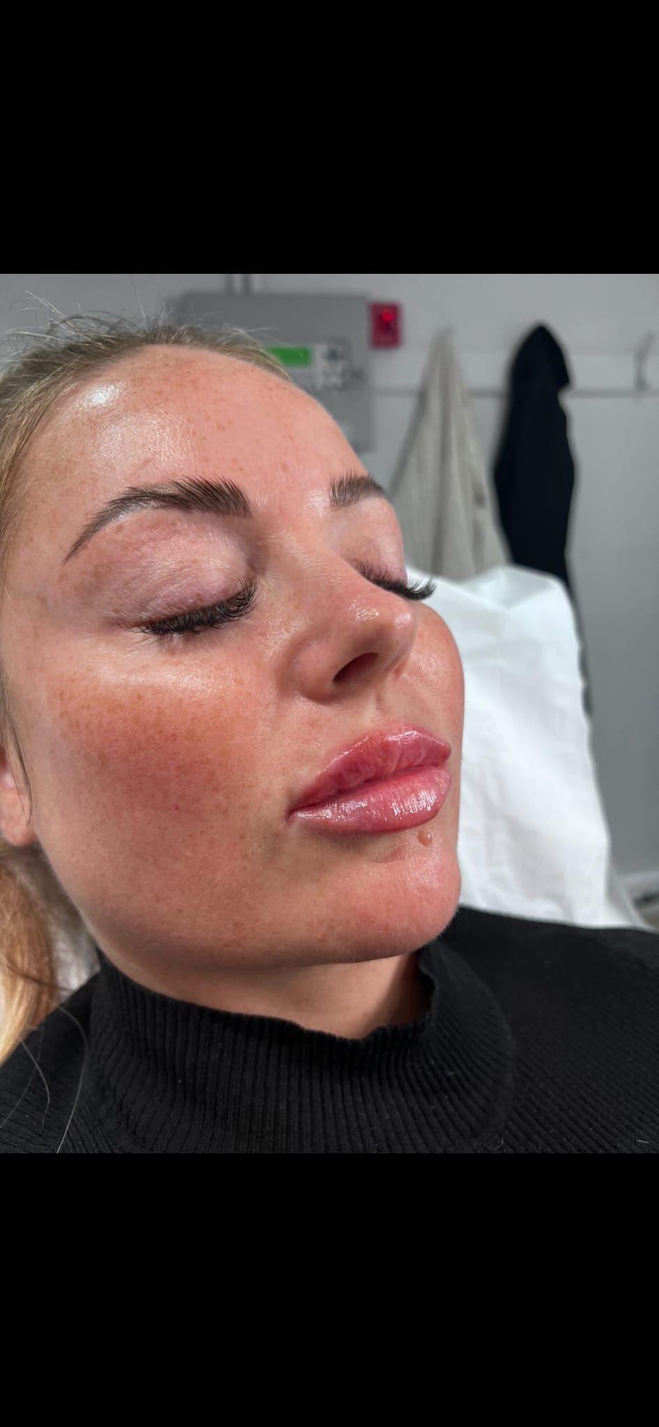 Aesthetikkaa - Image 3