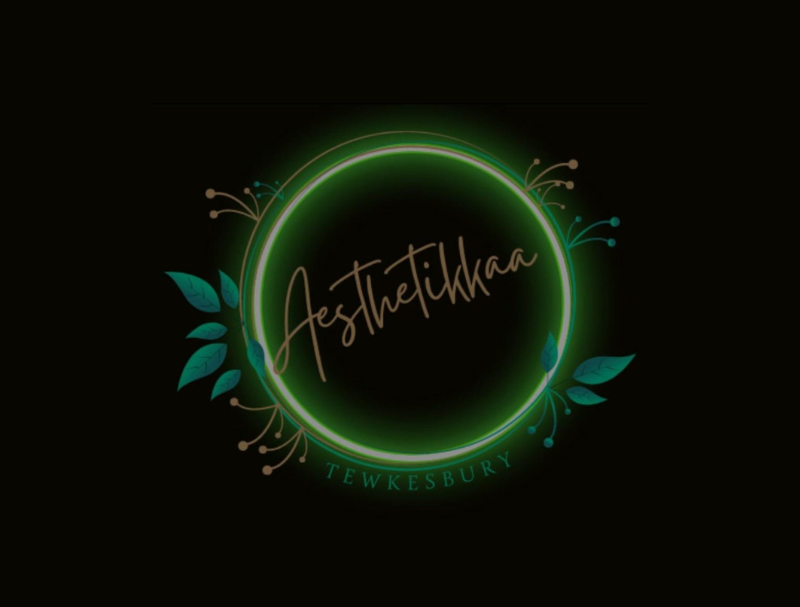 Aesthetikkaa - Main Image