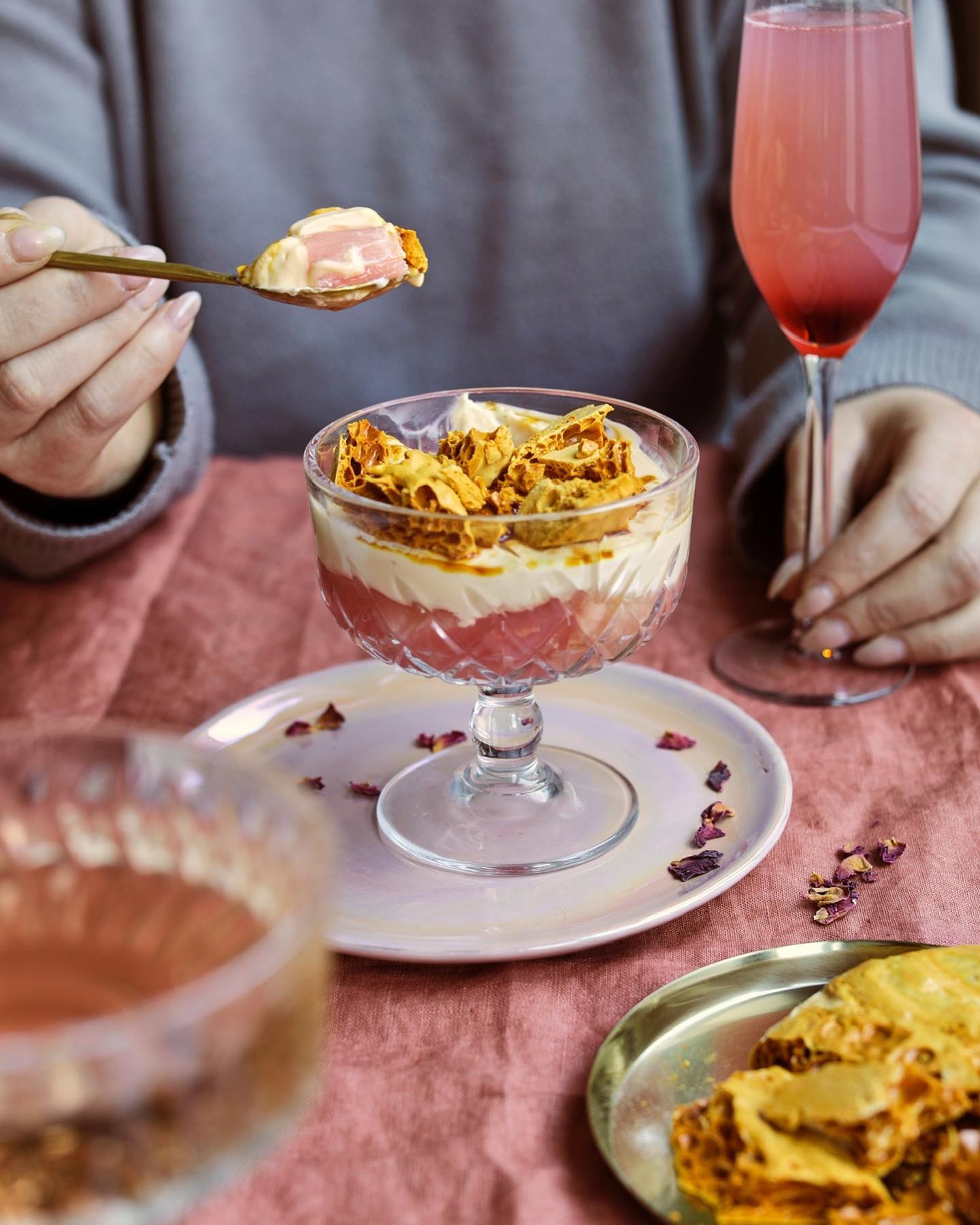 Brasserie Blanc Cheltenham - Image 3