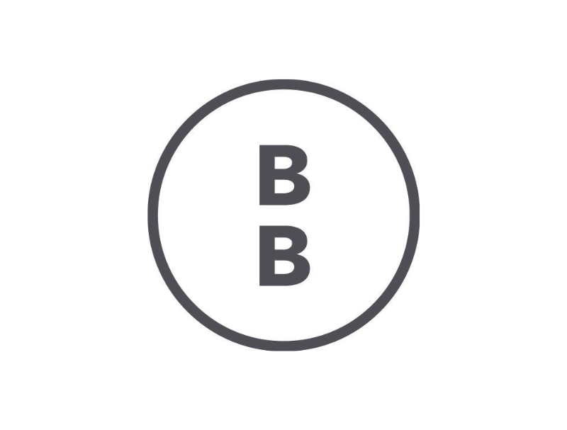 Brasserie Blanc Cheltenham - Main Image