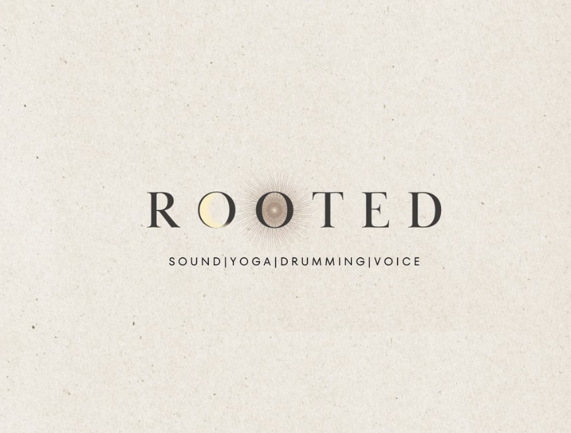 listing header image - 2026-04-16T154920