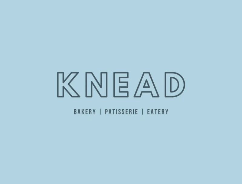 KNEAD Bakery - Cirencester - Main Image