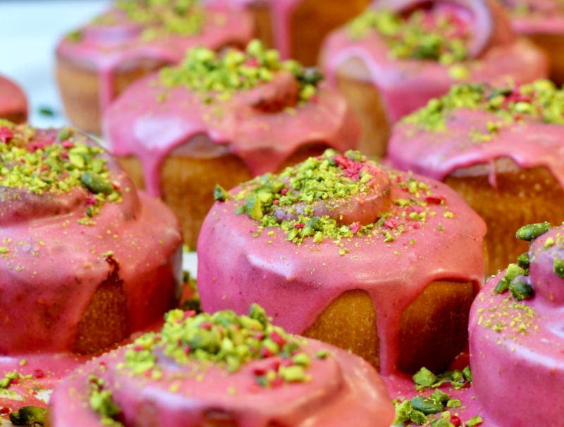 KNEAD Bakery - Cirencester - Image 3