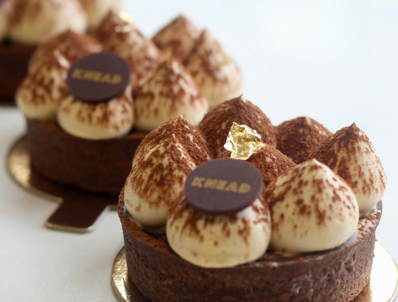 KNEAD Bakery - Elkstone - Image 3