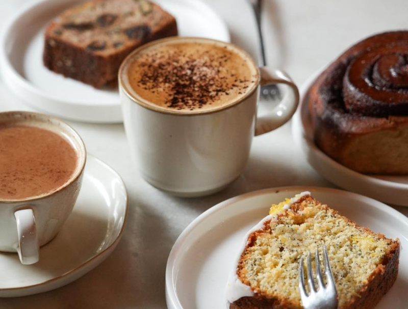 Herd @ Todenham Manor - Image 3