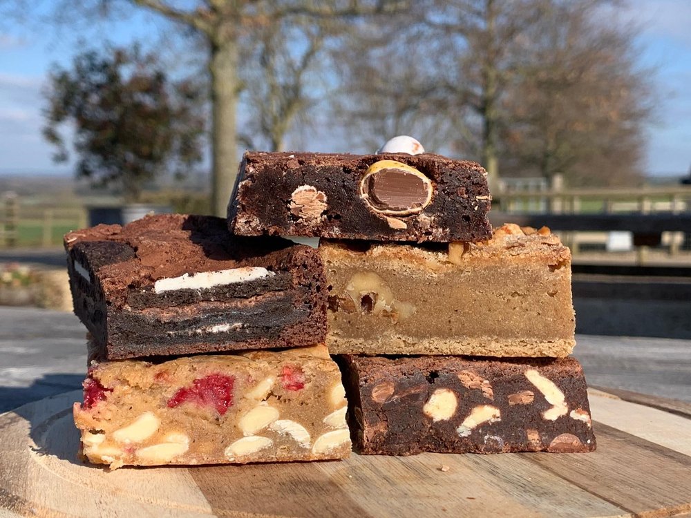 Herd @ Todenham Manor - Image 3