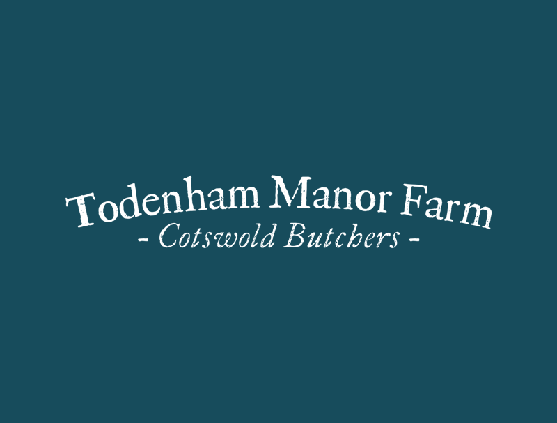 Todenham Manor Farm Shop - Image 2