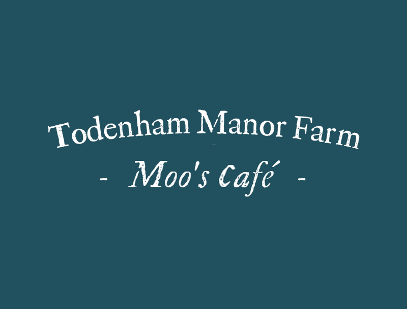 Herd @ Todenham Manor - Image 2