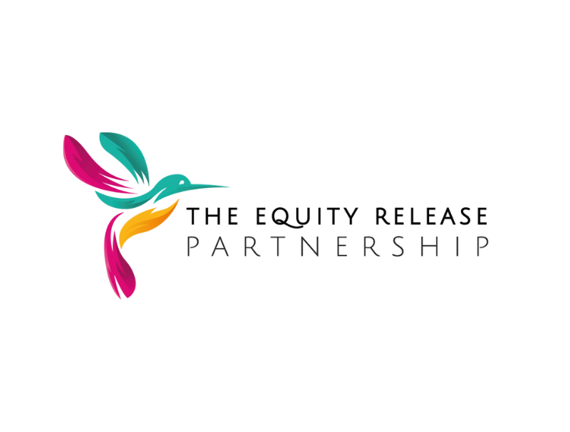 The Equity Release Partnership - Main Image