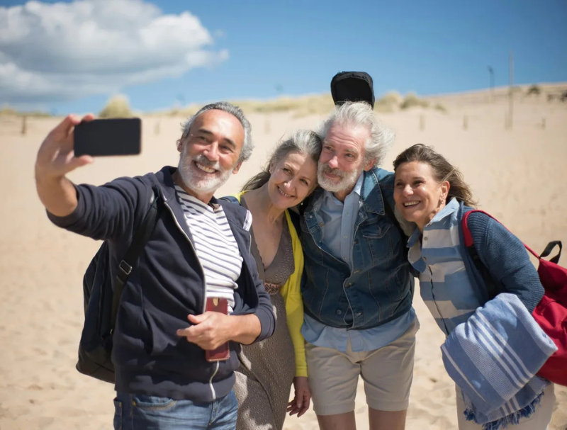 The Equity Release Partnership - Image 2