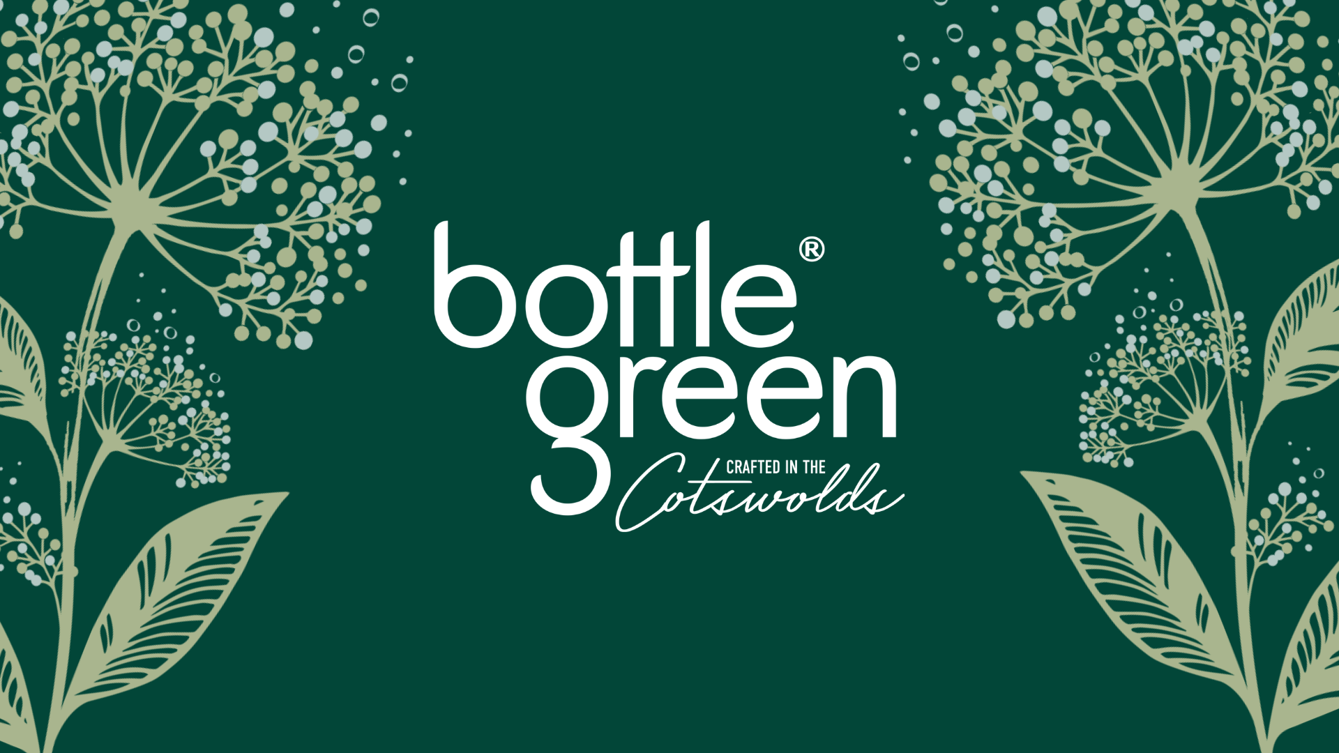 Cotswold Collective bg cover image