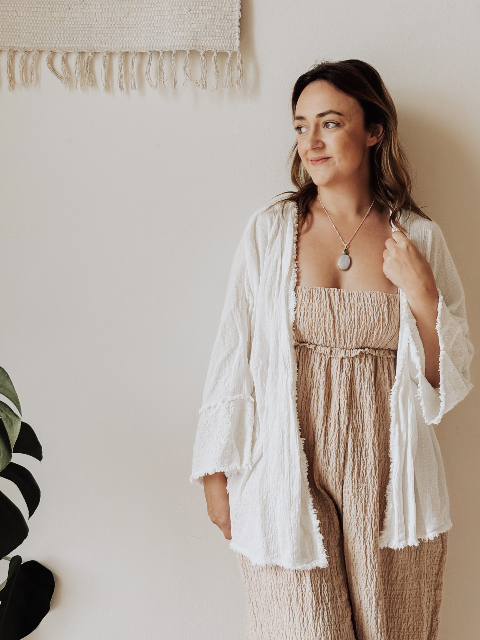 Be Simplicity - Image 3