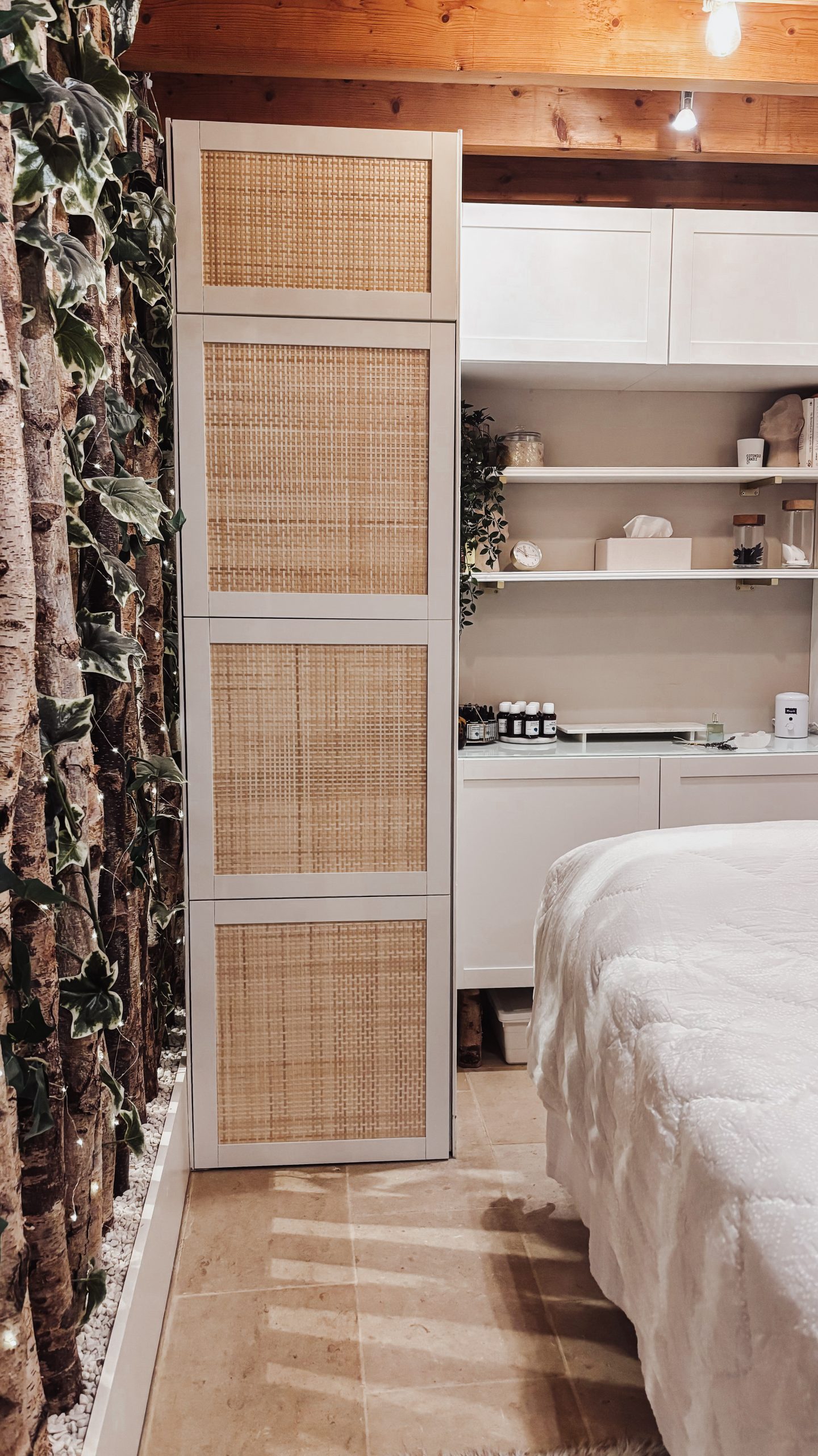 Be Simplicity - Image 2