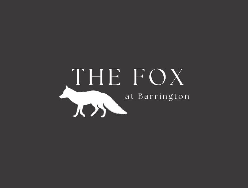 The Fox At Barrington - Main Image
