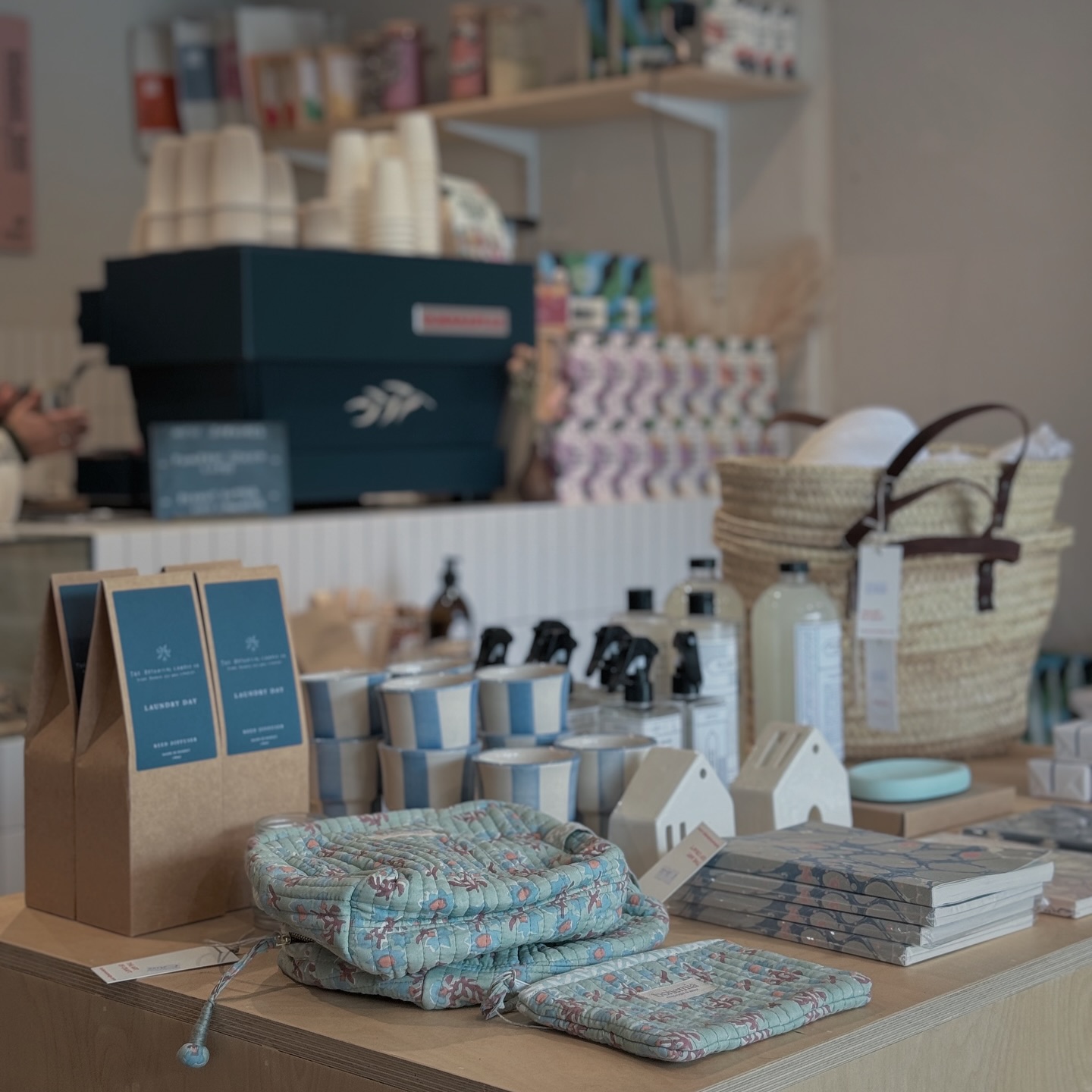 Willow & Co. - Image 3