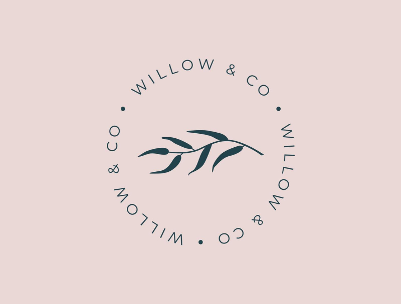 Willow & Co. - Image 2