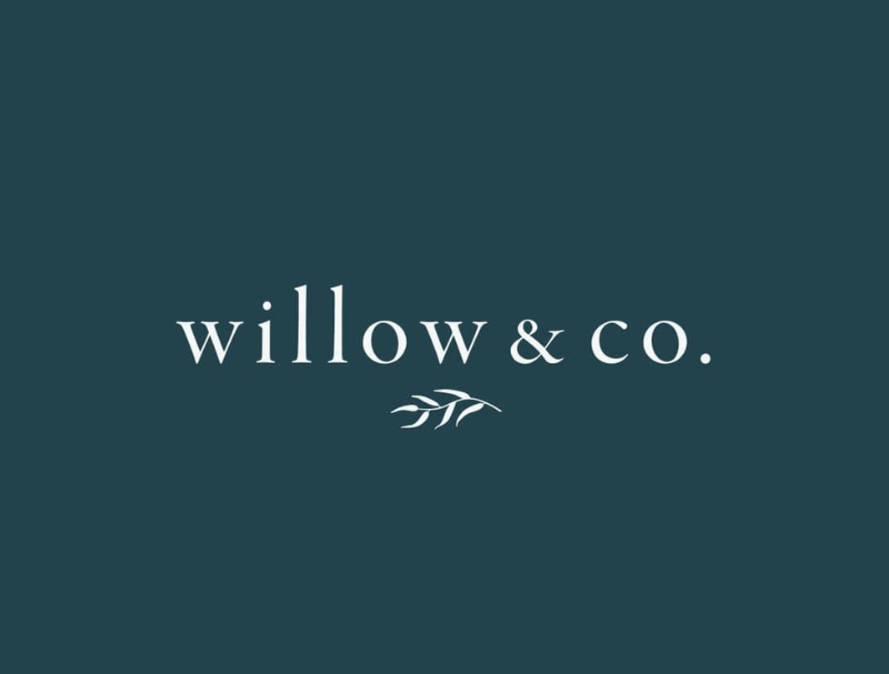 Willow & Co. - Main Image