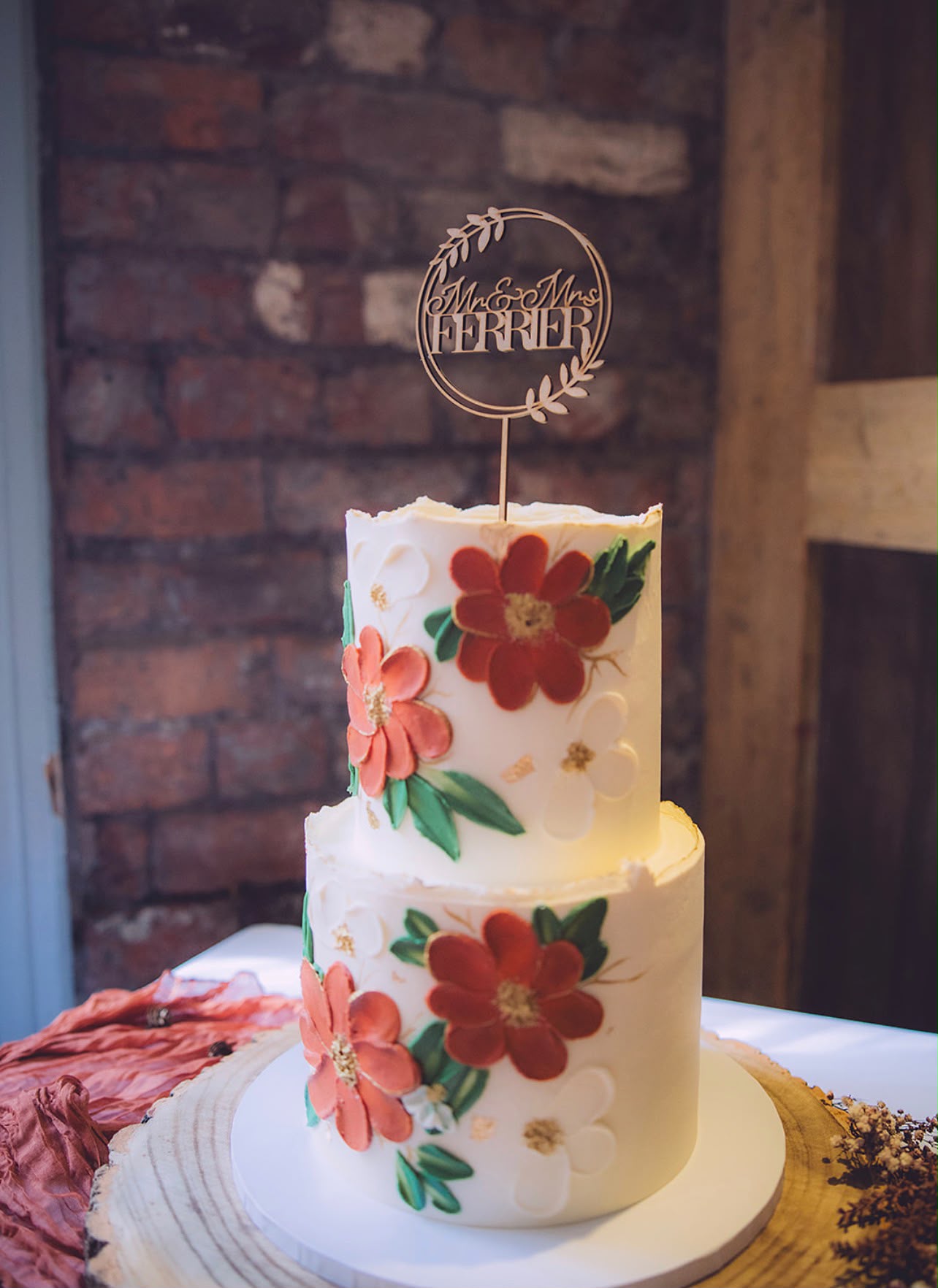 The Village Cakery  - Image 2