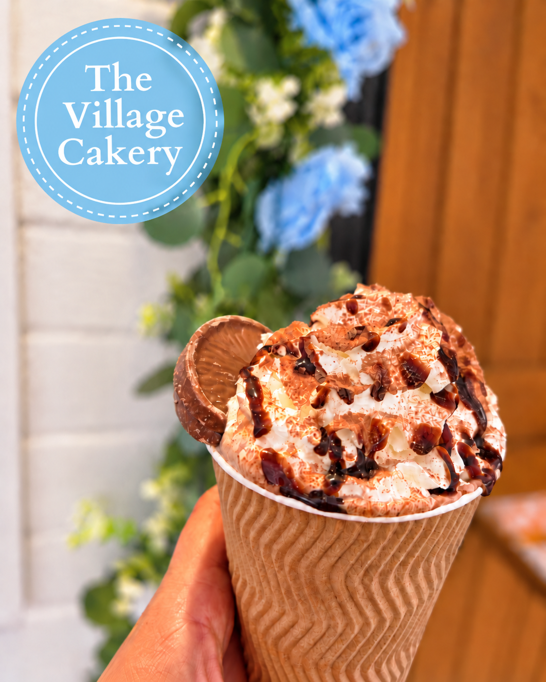 The Village Cakery  - Image 3