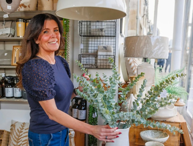 Salt and Steel Lifestyle - Image 3