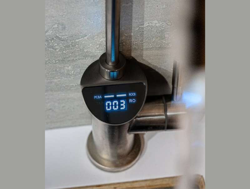 The Filter Tap Company - Image 3