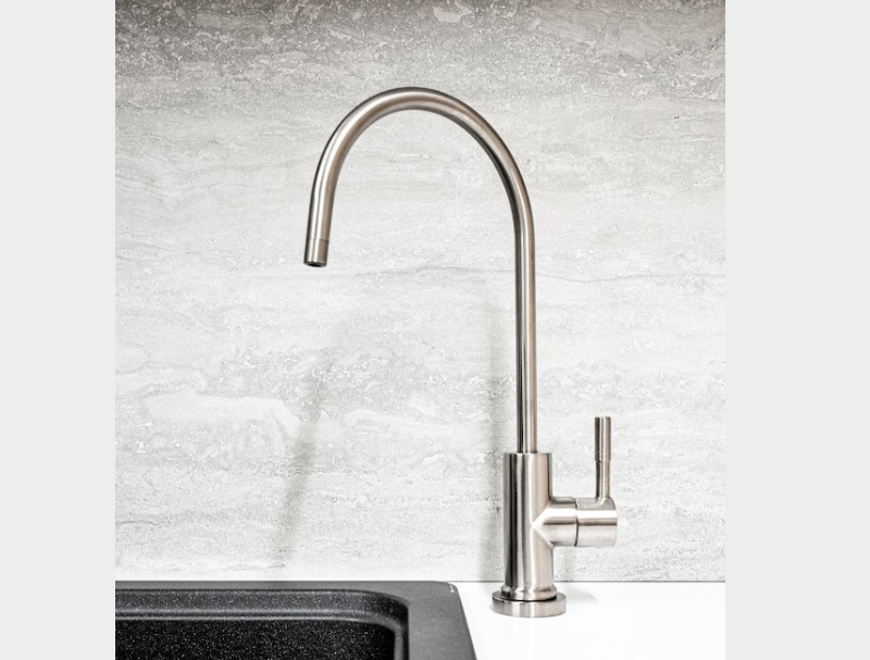 The Filter Tap Company - Image 2