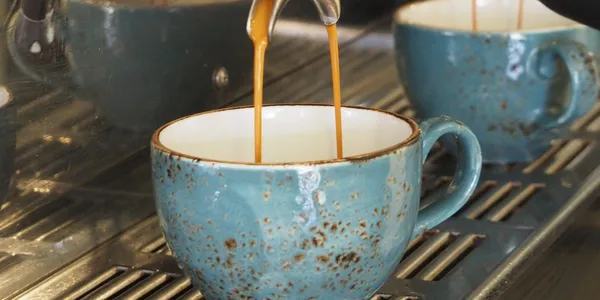 The Old Post Office - Image 2