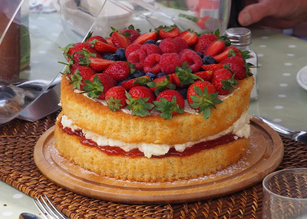 The Old Post Office - Image 3